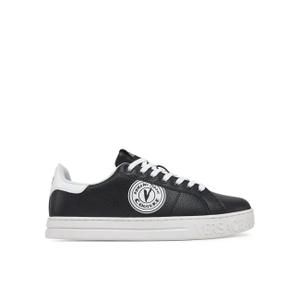 78ya3sk1zpb01-899-tranare-versace-heritage-svart