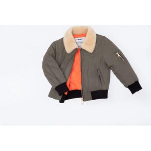 kvers3kaki-bombers-versmold-khakigron