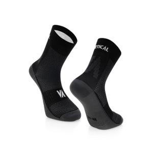 401010201-hoga-dubbla-strumpor-vertical-svart