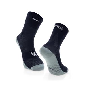 401010409-hoga-dubbla-strumpor-vertical-marinbla