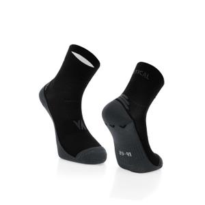 401020201-mellan-lagerstrumpor-vertical-svart