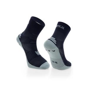 401020409-mellan-lagerstrumpor-vertical-marinbla