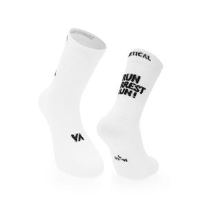 431020101-strumpor-vertical-forrest-run-vit