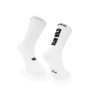 431060101-strumpor-vertical-wild-run-free-vit