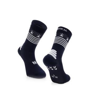 431160401-strumpor-vertical-marin-breton-marinbla