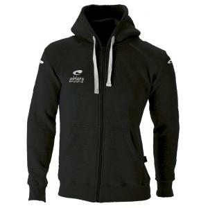 sw012-0001-jacka-eldera-batleboa-svart
