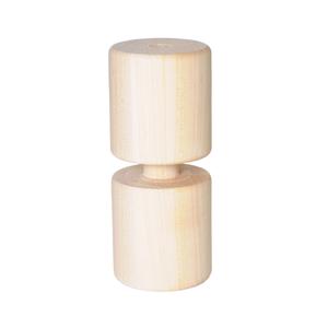 vdrbois-mini-trarulle-1-spar-vew-do-beige-17-7-cm-9-5-cm