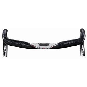 vi670-0007012030-kladhangare-vision-trimax-carbone-4d-di2-31-8mm-400mm-svart-tu