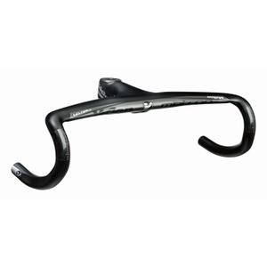 vi670-0070002030-hangare-i-ett-stycke-vision-metron-5d-100x420-gra-tu