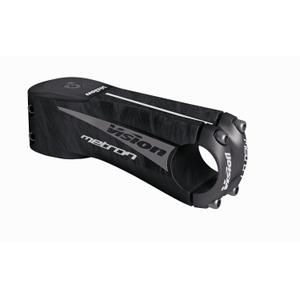 214037-stam-vision-metron-90mm-6-gra-tu