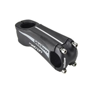 214039-stam-vision-metron-120mm-6-gra-tu