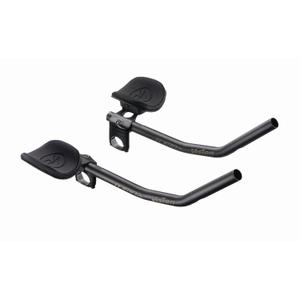 214101-forlangare-vision-trimax-j-bend-210-360mm-gra-tu