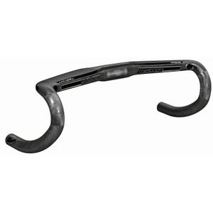 214036-kladhangare-vision-metron-aero-31-8x440mm-svart-tu