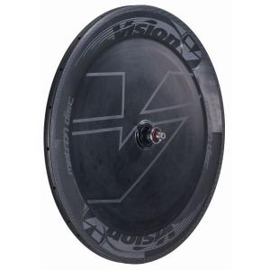 vi710-0005007031-tubformat-bakhjul-vision-metron-v17-gra-tu