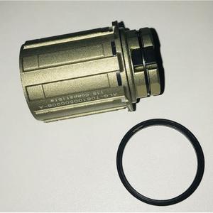 vi752z00009000010-kropp-med-frihjul-vision-aremberg-team-30-et-team-35-sh11-svart-tu