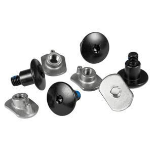 500059-bultset-for-armar-vi-svart-tu