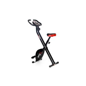 sfit-p-15002-motionscykel-viavito-x-bike-onyx-svart-rod-tu