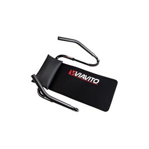 sfit-p-15005-magbank-viavito-svart-tu