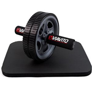 sfit-p-15012-hjul-for-buken-viavito-svart-gra-tu