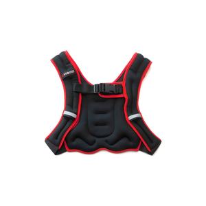 sfit-p-15050-viktad-vast-viavito-svart-rod