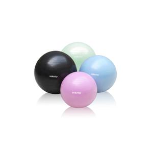 sfit-p-15071-traningsboll-viavito-rosa-55-cm