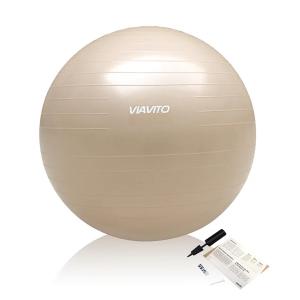 sfit-p-15094-traningsboll-viavito-anti-burst-beige-55-cm