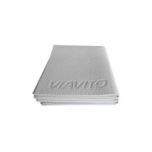 sfit-p-15099-yogamattor-viavito-pliant-de-voyage-gra-tu