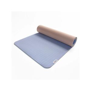 sfit-p-15108-yogamattor-viavito-ayama-beige-bla-6-mm