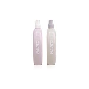 sfit-p-15124-loparflaska-viavito-x2-beige-rosa-tu