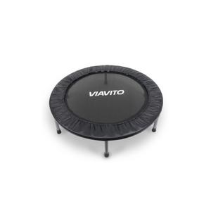sfit-p-15126-minitrampolin-for-traning-viavito-svart-tu