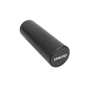 sfit-p-15140-yoga-rulle-viavito-svart-45x15-cm