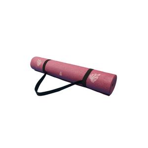sfit-p-15153-yogamattor-viavito-asuryama-rosa-tu