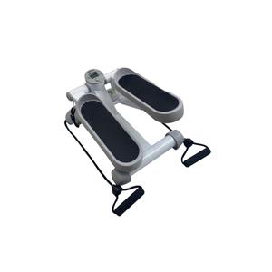 sfit-p-15195-mini-steppare-med-motstandsband-viavito-svart-tu