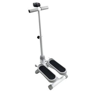 sfit-p-15196-mini-steg-med-hog-handtag-och-styre-viavito-gra-tu