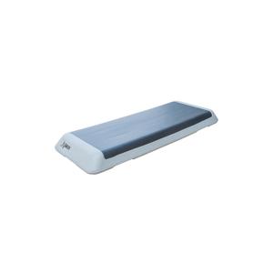 sfit-p-20355-steg-3-block-viavito-bla-10x15x20-cm