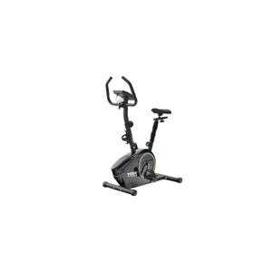 sfit-p-53061-motionscykel-viavito-active-svart-tu