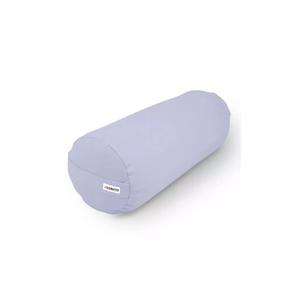 sfit-p-vv15130-bolster-viavito-lila-tu