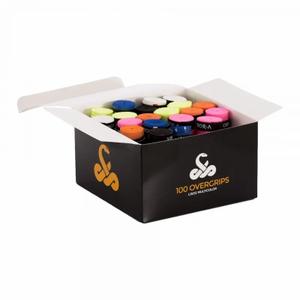 40172-030-1-forpackning-med-100-slata-overgrepp-vibora-mangfargad-tu