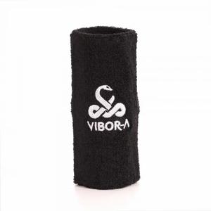 41261-001-1-bred-handled-med-svamp-vibora-negro-tu