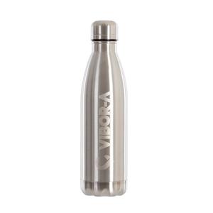 a000231-varmekolv-vibora-gra-750-ml