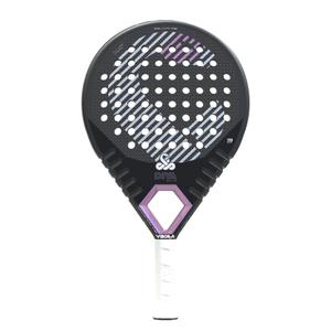 a000440-paddelracket-vibora-diva-elite-3k-violett-kol-tu