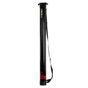 a003181-padelbollupptagare-vibora-svart-96-5x9-5-cm