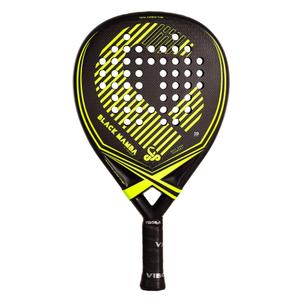 a003677-paddelracket-vibora-mamba-xtreme-3k-2-0-svart-tu