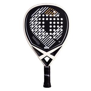 a003780-paddelracket-vibora-yarara-xtreme-balck-tu