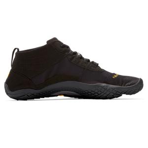 19m7401-skor-for-cross-training-vibram-v-trek-svart