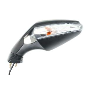 1083669002-vanster-sido-mirrors-med-blinkers-originaltyp-vicma-derbi-gpr-svart-tu