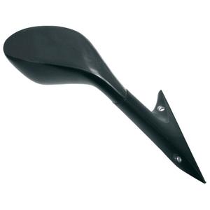 1083783001-backspegel-vicma-gilera-gp800-svart-tu