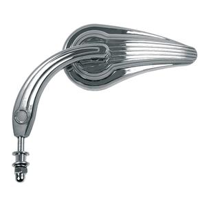 1083805002-vanster-spegel-originaltyp-vicma-harley-davidson-krom-tu