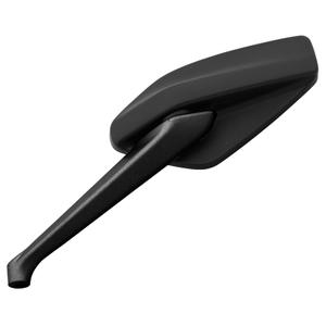 1083932002-vanster-spegel-originaltyp-vicma-ducati-diavel-1200-svart-tu