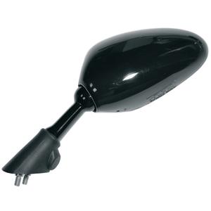 1083985002-backspegel-vicma-honda-vtr1000f-firestorm-svart-tu